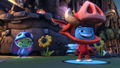 Disney Universe (DVD-ROM) thumbnail 7