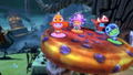 Disney Universe (DVD-ROM) thumbnail 8