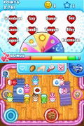 ZhuZhu Babies thumbnail 4