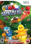 Gem Smashers thumbnail 1