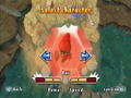 Gem Smashers thumbnail 2