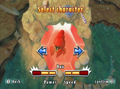 Gem Smashers image 2