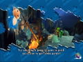 Gem Smashers thumbnail 3