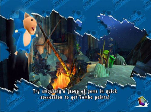 Gem Smashers image 3