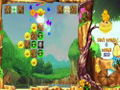 Gem Smashers thumbnail 4