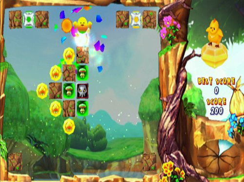 Gem Smashers image 4