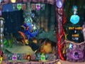 Gem Smashers thumbnail 5