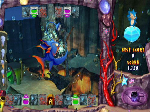 Gem Smashers image 5