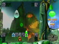 Gem Smashers thumbnail 6