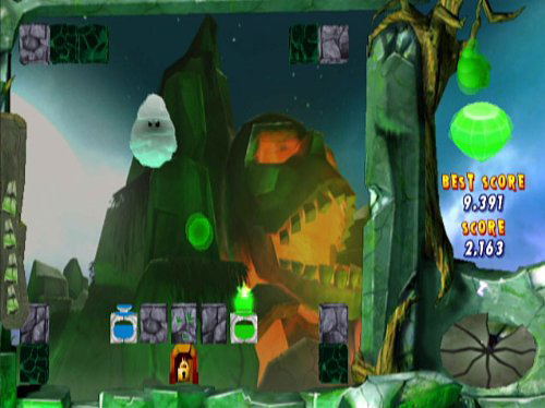 Gem Smashers image 6