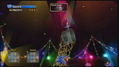 Active Life: Magical Carnival thumbnail 10