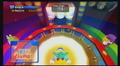 Active Life: Magical Carnival thumbnail 7