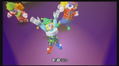 Active Life: Magical Carnival (w/ Mat) thumbnail 12