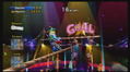 Active Life: Magical Carnival (w/ Mat) thumbnail 3