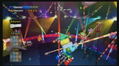 Active Life: Magical Carnival (w/ Mat) thumbnail 4