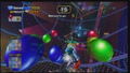 Active Life: Magical Carnival (w/ Mat) thumbnail 6