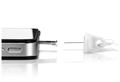 Capdase Touch Stylus Finga (White) thumbnail 3