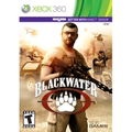 Blackwater thumbnail 1