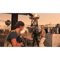 Blackwater thumbnail 11