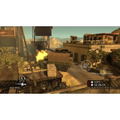 Blackwater thumbnail 2