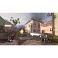 Blackwater thumbnail 3