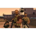 Blackwater thumbnail 6