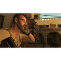 Blackwater thumbnail 7
