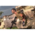 Blackwater thumbnail 8