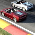 Test Drive: Ferrari Racing Legends thumbnail 8