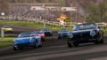 Test Drive: Ferrari Racing Legends thumbnail 3