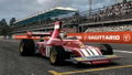 Test Drive: Ferrari Racing Legends thumbnail 5