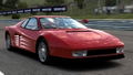 Test Drive: Ferrari Racing Legends thumbnail 6
