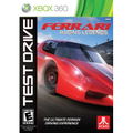 Test Drive: Ferrari  Racing Legends thumbnail 1