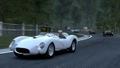 Test Drive: Ferrari  Racing Legends thumbnail 2