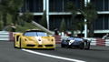 Test Drive: Ferrari  Racing Legends thumbnail 8
