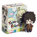 Kotobukiya Tales of Friends Vol.3 Trading Rubber Strap Collection thumbnail 1