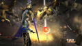 Dynasty Warriors 7: Xtreme Legends thumbnail 11