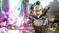 Dynasty Warriors 7: Xtreme Legends thumbnail 13