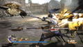 Dynasty Warriors 7: Xtreme Legends thumbnail 15