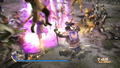 Dynasty Warriors 7: Xtreme Legends thumbnail 16