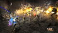 Dynasty Warriors 7: Xtreme Legends thumbnail 12