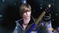 Dynasty Warriors 7: Xtreme Legends thumbnail 2