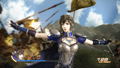 Dynasty Warriors 7: Xtreme Legends thumbnail 3