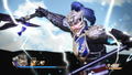 Dynasty Warriors 7: Xtreme Legends thumbnail 4