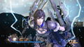 Dynasty Warriors 7: Xtreme Legends thumbnail 5