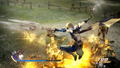 Dynasty Warriors 7: Xtreme Legends thumbnail 6