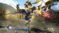 Dynasty Warriors 7: Xtreme Legends thumbnail 7