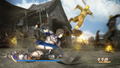 Dynasty Warriors 7: Xtreme Legends thumbnail 8