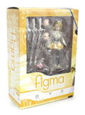 Puella Magi Madoka Magica Non Scale Pre-Painted PVC Figure: figma Tomoe Mami thumbnail 8