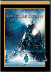 The Polar Express image 1